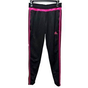 Adidas Climacool Size XS